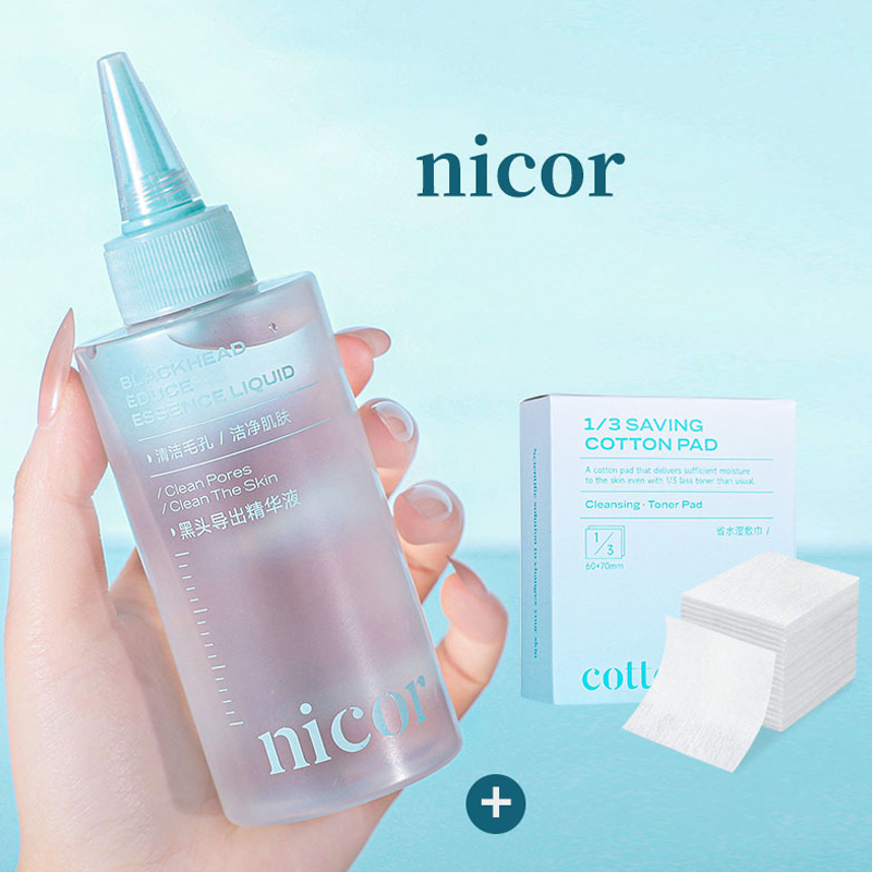 150ml Blackhead Cleansing Esse - Essence Serum Toner 评论和价格