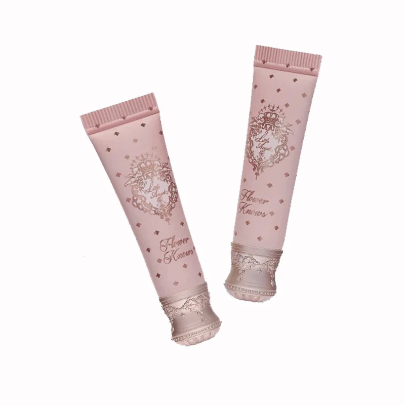 Flower Know Little Angel Repai - Lip Tint Korean 评论和价格