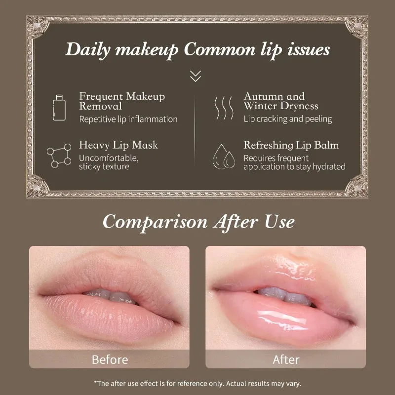 Flower Know Little Angel Repai - Lip Tint Korean 评论和价格