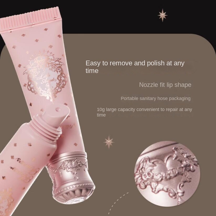 Flower Know Little Angel Repai - Lip Tint Korean 评论和价格