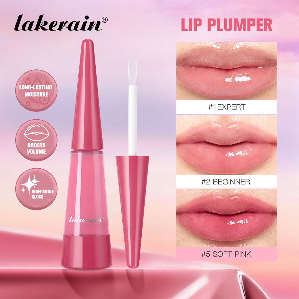 Lip Plumper Reedle Shot Plumpi - Lip Tint Korean 评论和价格