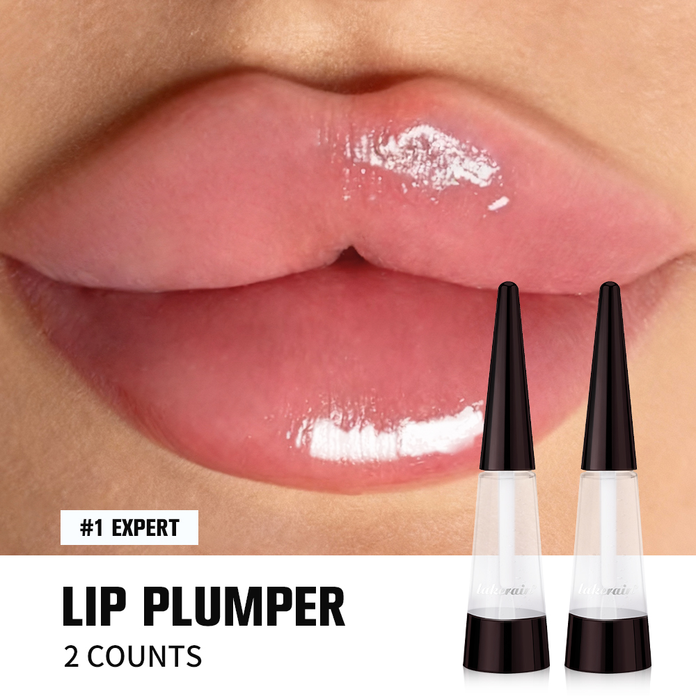 Lip Plumper Korean Cosmetics M - Lip Tint Korean 评论和价格