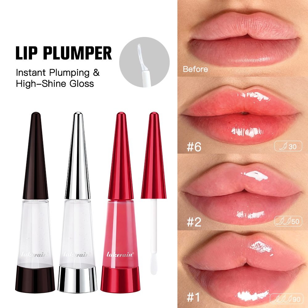 Lip Plumper Korean Cosmetics M - Lip Tint Korean 评论和价格