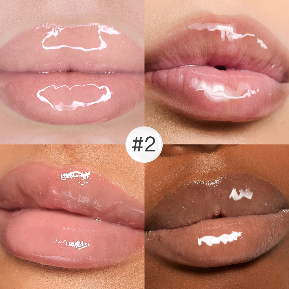 Lip Plumper Korean Cosmetics M - Lip Tint Korean 评论和价格